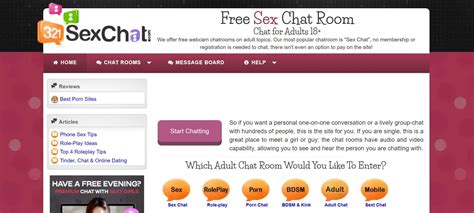 chat ur bate|Adult Sex Chat: 18 Best Adult Chat Rooms To Try Now